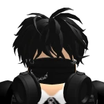 Seokyung's avatar
