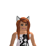 @Doryxox1205
