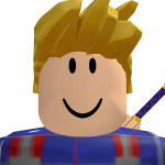 Lucas