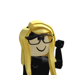 @qzzx13