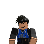@xXWizDil_GamerXx