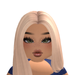 @0scarlettb0
