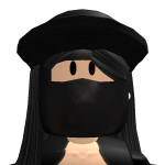 @FUZZY_WUZZY757