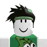 @GMuadDib