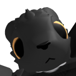 @TOVI524