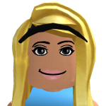 @isaac65574