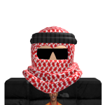 @propopu222