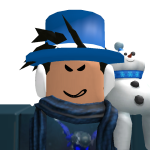 @ArthurLikesRice