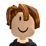 @alexplayalexfan