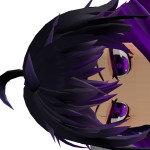 @AcceptableGame