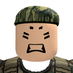 @jfhfhrhdhfnh