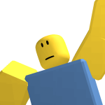 Danik59