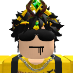 @papasyluchegas
