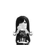 @veilbayot123