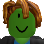 @MeteoricRBLX