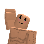 @M_0sh