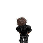 @hum41d