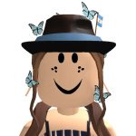 @Dragonflygirl_101