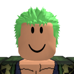 @HamoodNob
