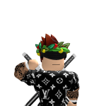 @coolkidcosta