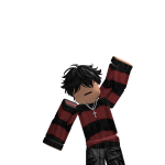 @The_undead987
