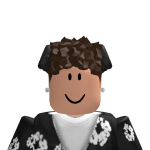 @loopie9876
