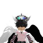 @NTR1PP
