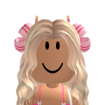 @L4YLASWRLD