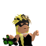 @gvvbs