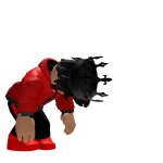 @Aivenpod