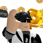 @TheKnownGodly