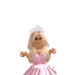 @summerxdixies