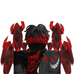 @marzun40