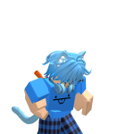 @mrmoochyroo