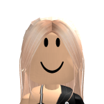 @1LYM3LSXOX