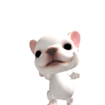 @TatorFry123