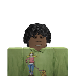 @stampyyucjkerszby