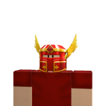 @tarqwilio121