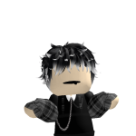 @000ttttttttts
