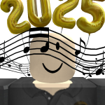Hzhzhsh258's avatar