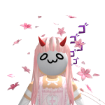 @GalaxyQuake1010