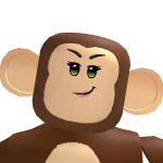 @gorlmiele