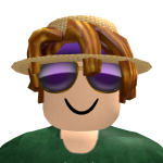 @2theT0P