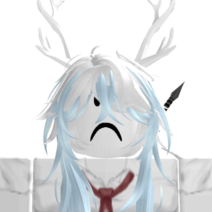 zykatin3
