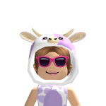 @nunnyx