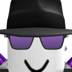 @CaydanTDM