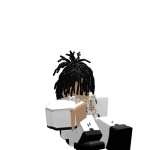 @TheRealSenji1