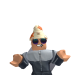 @extra_poopaga123