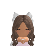 @jojolexie12