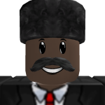 @apokalyptodaniel2